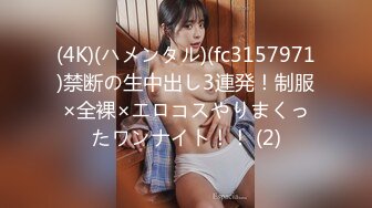 后入黑丝肥臀D杯165女友