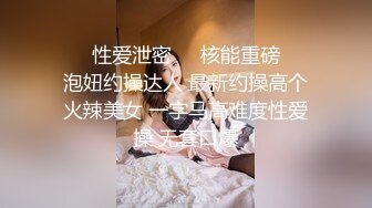 无水印10/20 护士女儿的粉色小逼想不想不戴套干帮我解决一下VIP1196