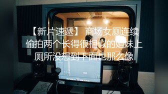  奥斯卡影帝（杨导撩妹）上演年度经典大戏