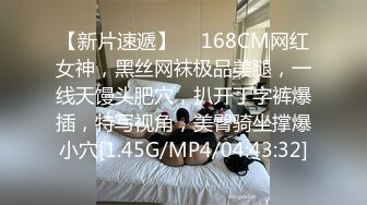  端庄气质的极品车模一袭性感黑衣看了就想狠狠蹂躏