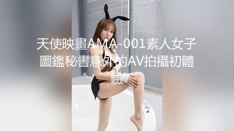 无水印10/25 年轻情侣开房过夜圆脸可爱巨乳女生啪啪不拉窗帘VIP1196