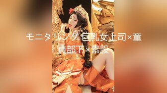 《淫妻少妇控必备》最近很火的推特白领新晋垂奶顶B裸舞美少妇【6金】最新私拍6.7弹，裸舞顶胯摇摆挑逗全程露脸很激情