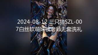  2024-08-12 三只狼SZL-007白丝软萌妹被老师无套洗礼