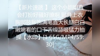 忘卻的妖狐 無字