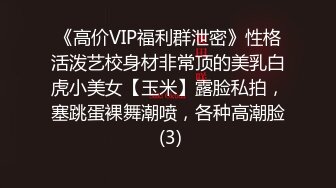  锤子探花，2600约大圈外围女神，中场休息转战床上，一通暴插直接干懵逼呆住了