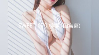 人妻熟女paco-122118-402人妻美鮑図鑑~小倉小夜