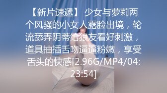 国产TS系列高颜值的人妖姐姐约了两个小哥在家直播玩3P 相互爆菊场面精彩火爆