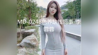 TMW087 超会做爱的清纯女友  #黎娜的!