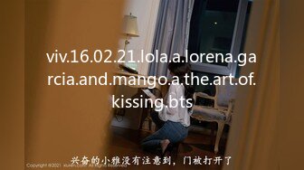 viv.16.02.21.lola.a.lorena.garcia.and.mango.a.the.art.of.kissing.bts