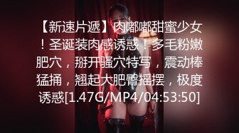 沈樵全集 10v 裸戏替身演员 沈樵 &#8211; 5.十八线女演员上位记