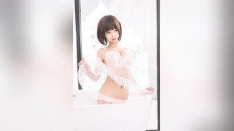 【极品女神超级核弹】秀人顶级女神『王馨瑶』最新私拍 JK麻衣制服 K制服套装无限诱惑 超性感美乳诱惑