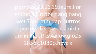 pornbox.23.06.19.laura.fiorentino.all.in.bbc.gang.bang.wet.7on1.atm.dap.buttrose.pee.drink.shower.squirt.cum.in.mouth.swallow.gio2518.xxx.1080p.hevc.x