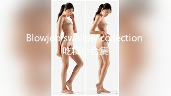 abp-155(abp00155)[prestige]美麗大小姐的卑猥飼育玉名美羅玉名みら_003^wm