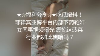 【新片速遞】  极品人气女神❤️【情人】深喉~无套内射~各种姿势爆操~荷尔蒙飙升❤️爽得嗷嗷叫！6V[3.56G/MP4/05:05:14]