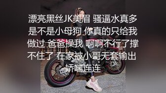 第二炮 洗完澡调情抠穴 漂亮女神必须再干 蜂腰翘臀后入射出干高潮