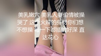 TWTP 大学女厕全景偷拍几个漂亮小姐姐的极品美鲍鱼 (1)