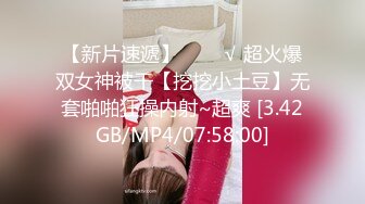 YimingCuriosity ask a Camgirl 002 - 我是怎么看待性爱，和成人行业的？ - Pornh