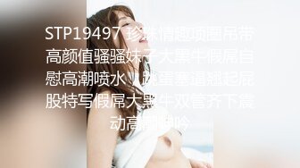  小二蛋呀会所偷拍苗条小姐姐 美乳翘臀 超近镜头乳房近在眼前