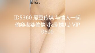 STP24069 顶级纯天然美乳花臂纹身外围极品女，扒掉内裤小背心，揉捏两个大奶子，超近视角深喉，翘起屁股抽插美臀，持续输出爆操 VIP2209