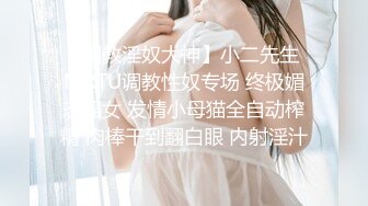 从女神到小母狗 外表高冷御姐女神 装的一本正紧 内心渴望被大鸡巴操 被肆意蹂躏羞辱的小母狗