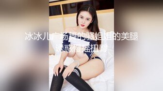 极品美乳人妻『kyara_sss』✿奶子又大胸型又好看，还特么巨骚，被操的时候喜欢说淫语，巨顶！美乳丰臀超反差