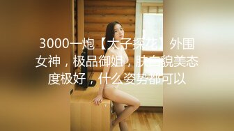 3000一炮【太子探花】外围女神，极品御姐，肤白貌美态度极好，什么姿势都可以