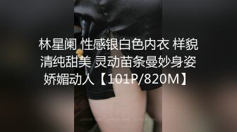 糖心出品-欠租女房客被房东要求肉体偿还-小七软同学