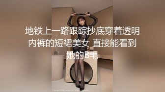 超顶级绿帽人妻，男人精液肉便器，福建骚妇【母夜叉】电报群福利，与多名单男3P4P双管齐下前后夹鸡