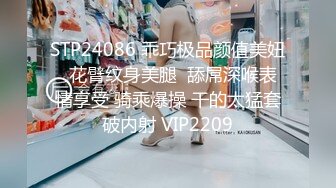 ⚫️⚫️⚫️顶级G乳丰臀女神【上海西西】强势回归，无套啪啪，按头深喉插到吐，足交 乳交 道具紫薇 完美榨精姬1