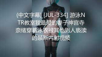 猎奇系列-女女调教女人才最了解女人,看妈妈新收的小母狗喜欢吗给主人妈妈舔脚 添嫩穴 喝妈妈的圣水 内容可能引起不适  谨慎观看！！！