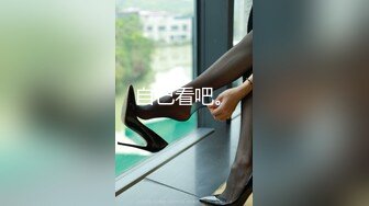 寻花偷拍系列-男主3500约操身材苗窕的洋装美女…