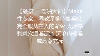 【硬核❤️淫啪大神】Make性专家✿ 调教深喉侍奉淫奴 完全服从主人的命令 大屌爆刺嫩穴湿淫泛滥 沉沦肉棒淫威高潮充斥