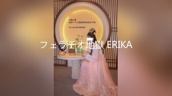 【长期订阅更新】人气反差ASMR女网黄「deerlong」OF性爱私拍 发情眼镜妹脱男友裤子舔鸡巴后主动骑上去