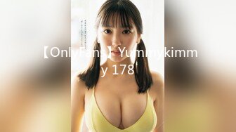 STP28291 起点传媒 XSJ-03 奇淫三国之潘凤战吕布 苡若 VIP0600