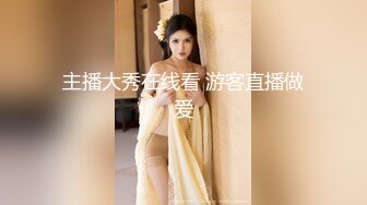 ✨泰国野性零零后Coser福利姬「namii11455」露脸私拍 大量纹身童颜巨乳电动小马达