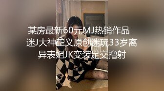 2-23新流出稀有房偷拍❤️健壮大哥约炮纹身高冷小太妹69互玩无套内射逼里