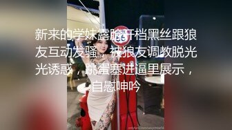 我老婆也凑热闹