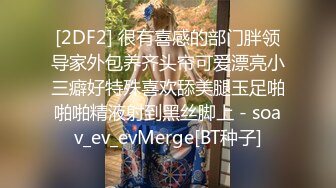 [2DF2] 很有喜感的部门胖领导家外包养齐头帘可爱漂亮小三癖好特殊喜欢舔美腿玉足啪啪啪精液射到黑丝脚上 - soav_ev_evMerge[BT种子]