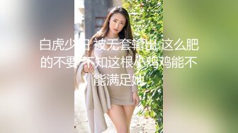 商场女厕一路跟踪尾随 偷拍大长腿美女粉嫩的鲍鱼