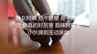 寻花偷拍系列-男主约了个高颜值大奶美女啪啪…