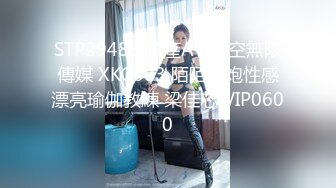 情色主播 东南亚少女团 (2)