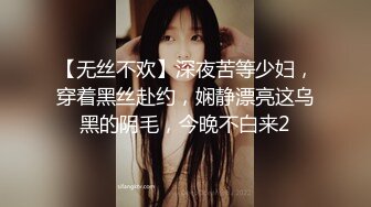 2024年，【重磅核弹】20岁女大学生，【奶妮】VIP福利，邻家小妹被大叔干，娇嫩呻吟好动听 (1)