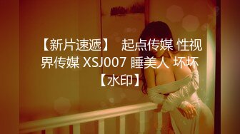 NTRD 部下~亲友母 系列4K合集【19V】 (9)