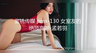 精东传媒JDYP026 女销售的第二工作