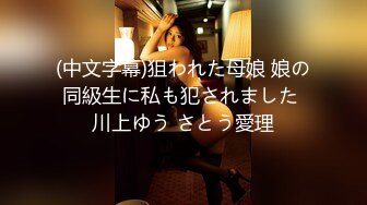 寿退社する妻の送別会ビデオ 僕の愛しい嫁さんが酒に呑まれ会社の上司や同僚に寝取られました。