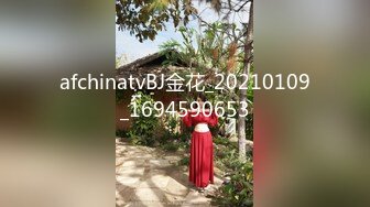 清纯白虎美少女 天花板级白虎女神〖米胡桃〗可爱女仆妹妹，被主人干到高潮内射中出！LO裙、小白袜可爱美少女