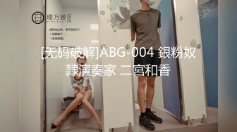 [无码破解]ABG-004 銀粉奴隷演奏家 二宮和香