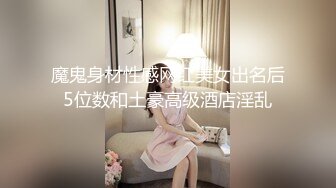 onlyfans淫妻绿帽【swingdog】 约单男3p啪啪 无套输出最新合集【496V】 (160)