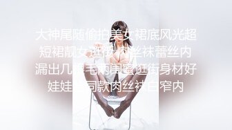 TS小乔宾馆被大j8狂怼，无套抽插菊花最后内射真的太牛逼了，墙都不服就服这大哥！