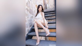 高清修复白袜制服鞋JK美女厕拍啪啪【52V】 (24)